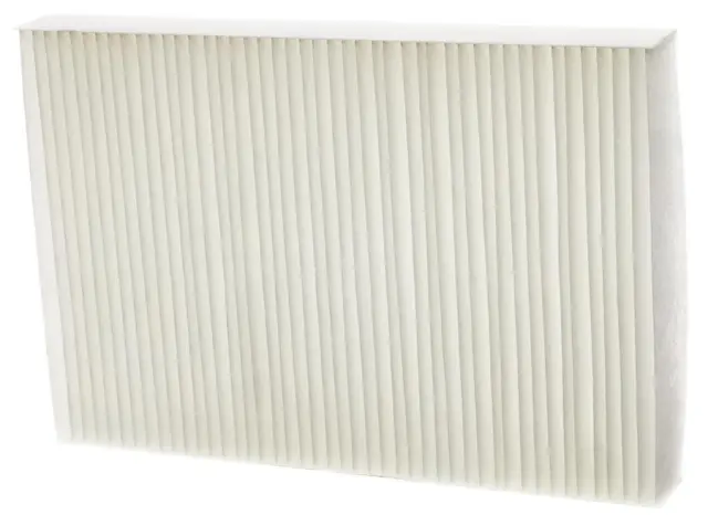 Value Advantage™ IN CABIN AIR FILTER