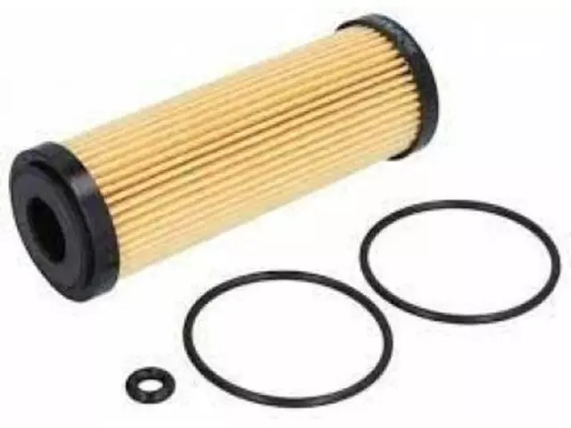 ku2z6731a - Ford Engine Oil Filter Element | Levittown Ford Parts