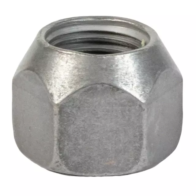2019-2026 Ford Wheel Nut ACPZ-1012-F | OEM Parts Online