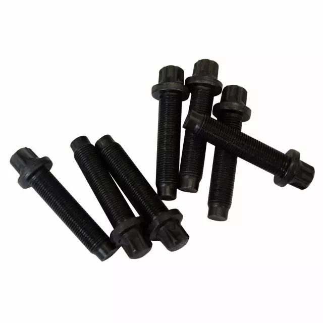 エンタトシヒト f77z6379ac - Ford Clutch Flywheel Bolt | Levittown Ford Parts