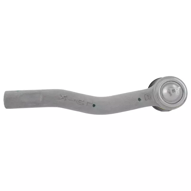 2021  2025 Ford Outer Tie Rod MB3Z3A130A