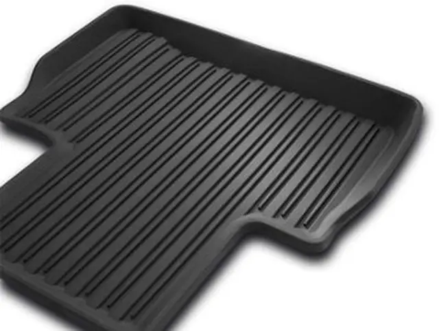 08P17-TG7-300A - Floor Mats, All-Season, High-Wall 2017-2022 Honda