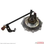 Motorcraft™ Fan Clutch