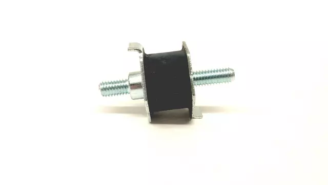 OEM NEW 1999-2020 Subaru Crosstrek Impreza Air Cleaner Body Insulator 46022AE010