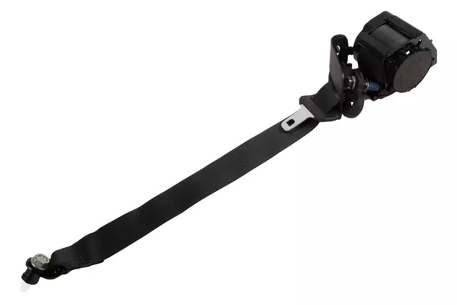 19257791 - OEM GM Outer Belt Assy | GMPartsCenter.net | GM Parts 
