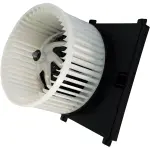 HVAC Blower Motor
