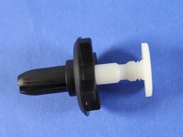 04806110AA - Bumper Cover Pin - 2005-2010 Mopar | Mopar Parts Canada