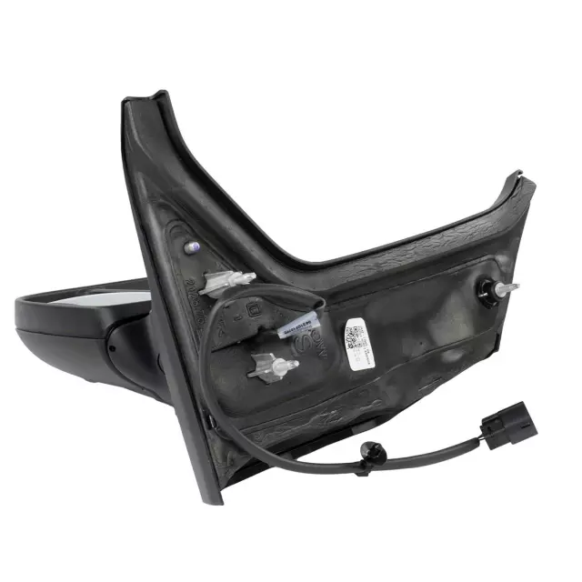 2018-2019 Ford Mirror Housing JK4Z-17683-DB | OEM Parts Online