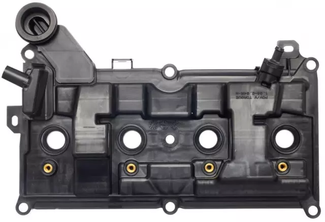 13264-4BB2B - Valve Cover 2017-2023 Nissan | Official Nissan Parts