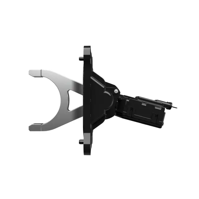 68692481AA - Axle Locker Actuator 2013-2026 Ram | The Official