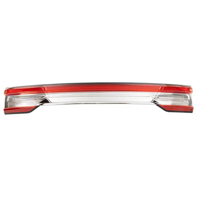no.132 春風のクリソプレーズ　一点物 jl7z13a565e - Ford Reflector Assembly | Levittown Ford Parts