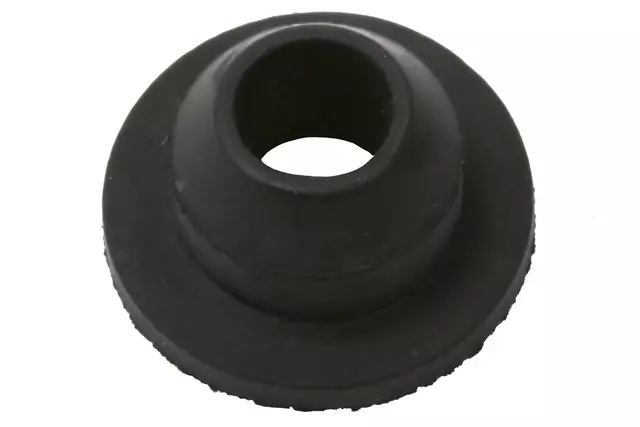 Washer Fluid Reservoir Mounting Grommet