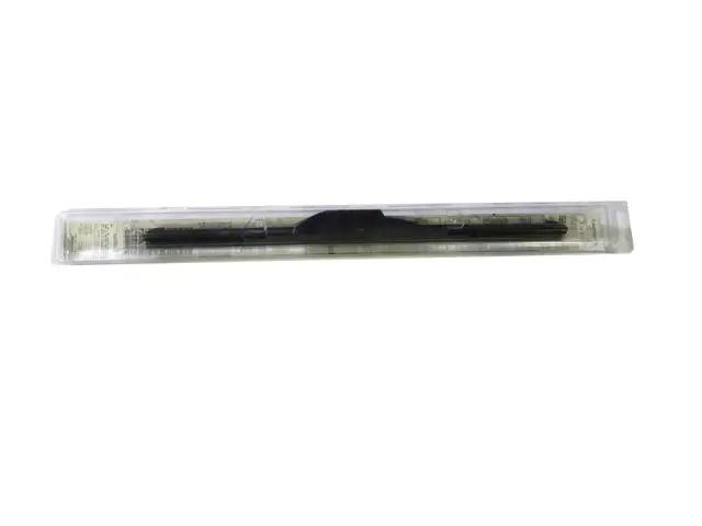 Wiper Blade, Rear