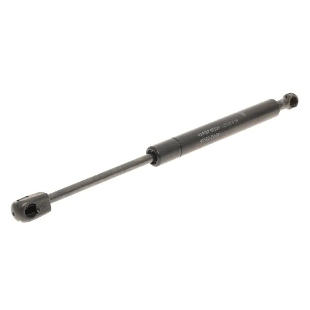65470-3JA0A - Hood Lift Support 2013-2020 INFINITI | Official