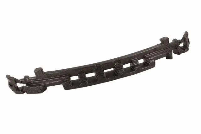 2020-2023 Buick Encore GX Front Bumper Fascia Energy Absorber