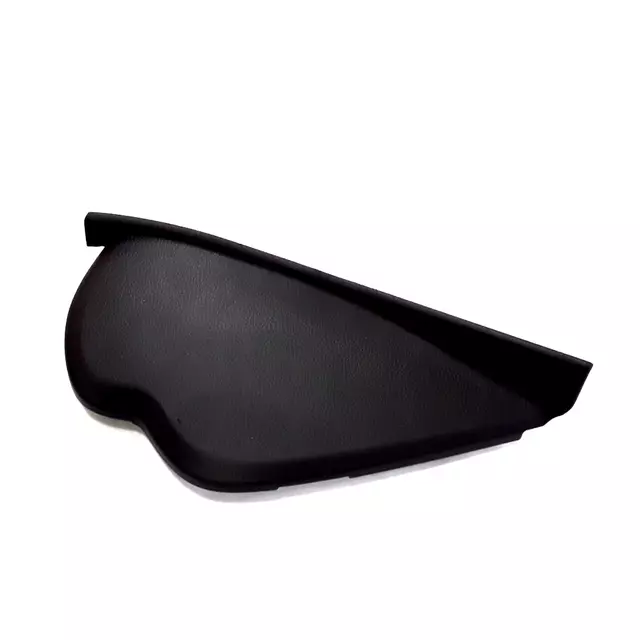 OEM NEW 2005-2009 Subaru Outback Legacy End Cover Right Passenger Sd 66073AG04A