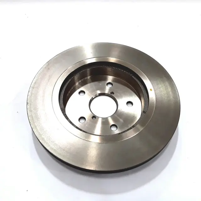 Subaru ブレーキローター 26700AL010 2015-2025 Subaru Rotor 26700AL010 | Subaru Online Parts