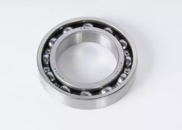 Transfer Case Input Shaft Bearing - GM (89059519)