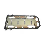 Oil Pan Gasket
