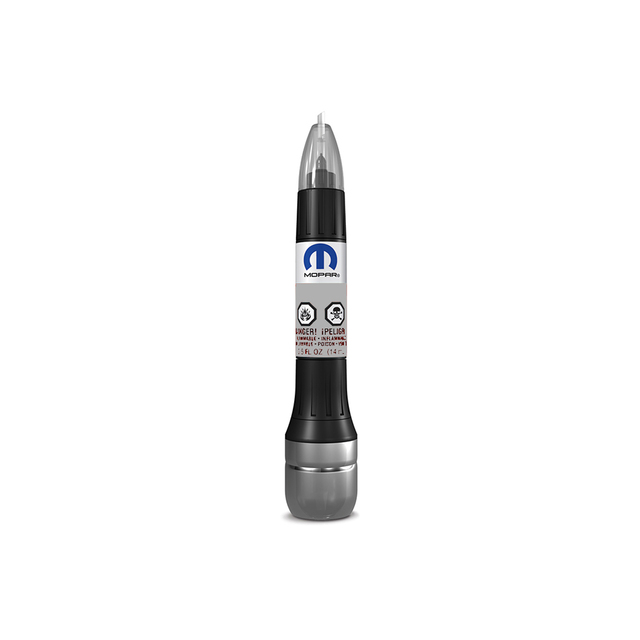 20052023 Mopar TouchUp Paint Pen Billet Silver Met (Psc) 5163738AB