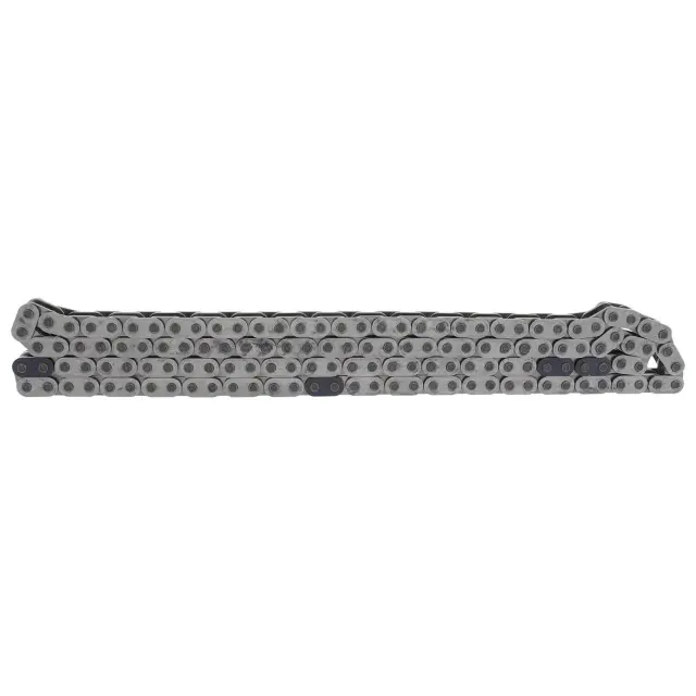 2015-2019 Ford Timing Chain BK3Z-6268-A | OEM Parts Online
