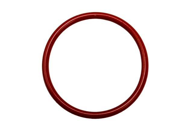 Automatic Transmission Wiring Connector Seal 24276479 | GMPartsDirect.com