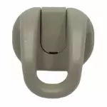 2006-2010 Ford - Coat Hook