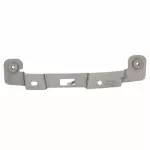 Handle Bracket