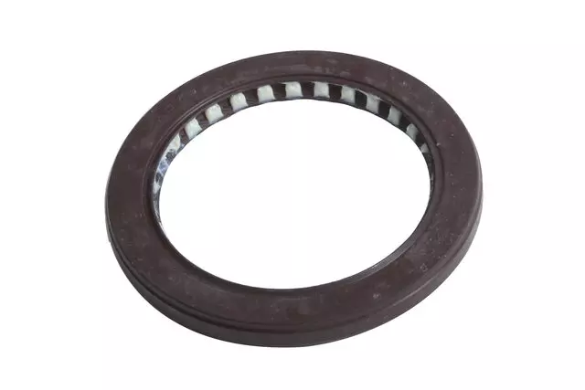 Automatic Transmission Oil Pump Seal