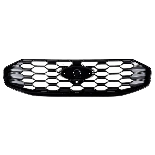 2023-2025 Ford Escape Grille PJ6Z-8200-F | OEM Parts Online 2023-2025 Ford Escape Grille PJ6Z-8200-F | OEM Parts Online