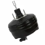 Motorcraft™ Brake Booster