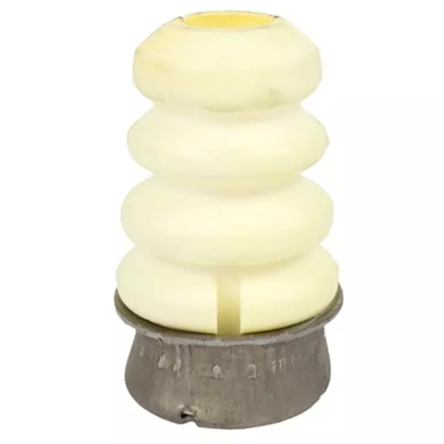 Suspension Cross-Member Bumper