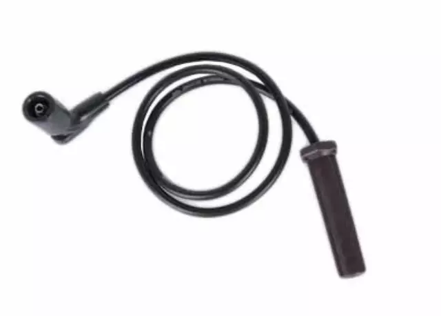 Spark Plug Wire