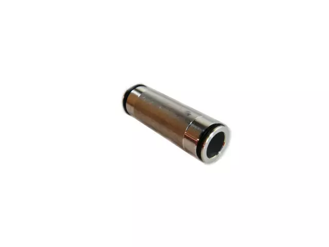 Oil Feed Tube