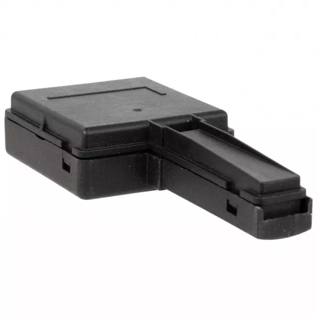 6G9Z-15K602-F - Keyless Entry Receiver 2012-2019 Ford | Ford Parts