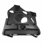 2013-2014 Ford Mustang - Bezel