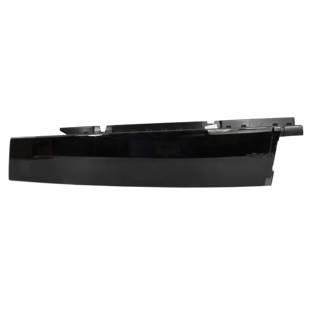 lb5z7820554a - Ford Door Applique | Levittown Ford Parts
