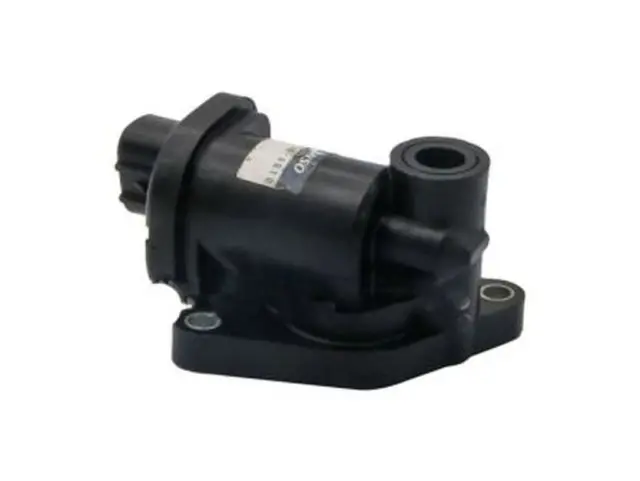 2006-2008 Honda Ridgeline Actuator 17150-RCA-A01 | OEM Parts Online