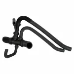 Motorcraft™ Engine Coolant Overflow Hose