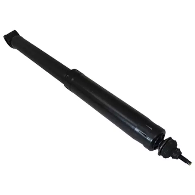8L8Z-18125-B - Suspension Shock Absorber 2004-2012 Ford | Ford