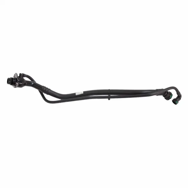 BC3Z-5J232-A - Filler Pipe 2011-2016 Ford | Ford Parts Direct BC3Z-5J232-A - Filler Pipe 2011-2016 Ford | Ford Parts Direct