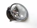 Fog Lamp Assembly