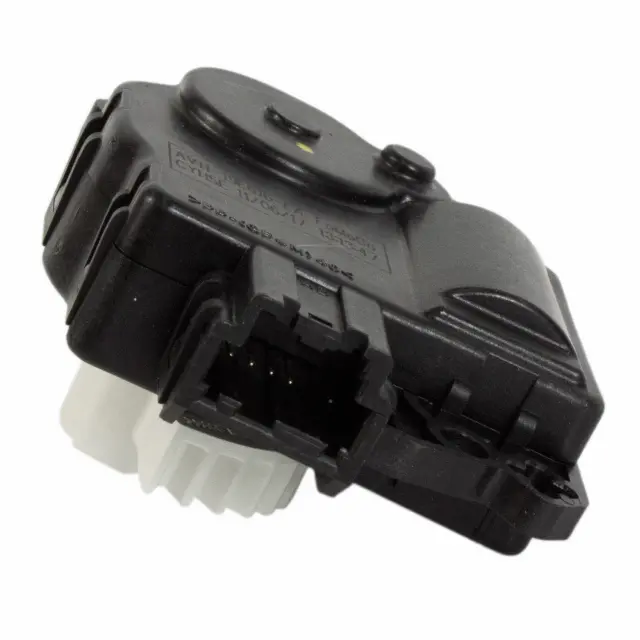 YH-2016 - Motorcraft™ Adjust Motor - 2014-2022 Ford | Eastgate