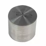 Engine Camshaft Follower