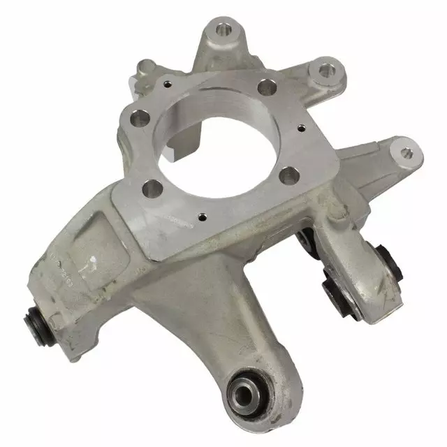 24/25新品　選手用PIVOT B75/B95/B105/B115/B130 24/25新品 選手用PIVOT B75/B95/B105/B115/B130 24/25新品 選手用PIVOT