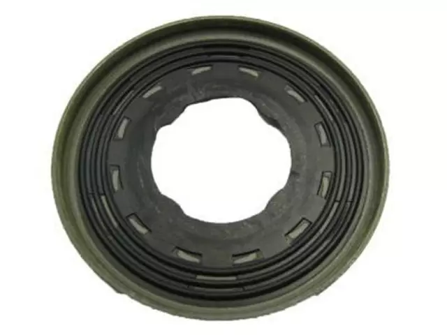 Oil Level Sensor Washer