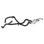 Motorcraft™ HVAC Heater Hose