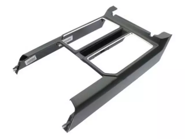 2018-2020 Ford F-150 Console Panel FL3Z-1504608-AV | OEM Parts Online