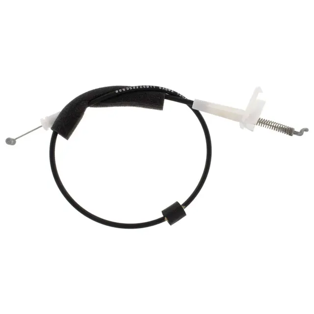 2006-2012 Ford Door Latch Cable 6E5Z-54221A01-B | OEM Parts Online