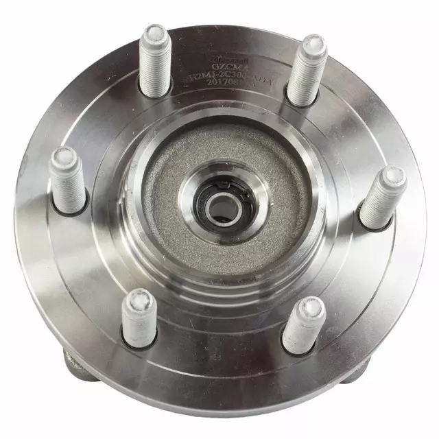 Hub Assembly Wheel H2MZ-1104-AC | OEM Parts Online